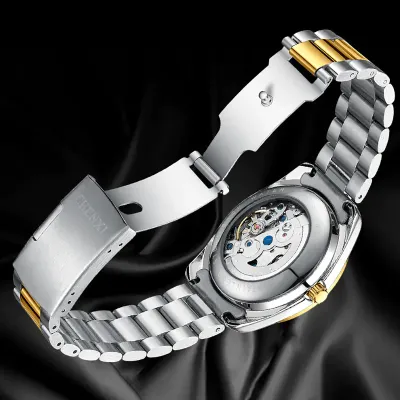 CHENXI CX8801GB